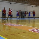 Otvoren malonogometni turnir "Mario Cvitković - Maka"