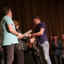 Veličanstven koncert - Vokalna trdicijska glazba dinarskog područja