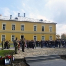 23 godine od osnutka "Vukova"
