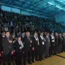 Milinović: Tuđmanu dugujemo pobjedu 8. studenog