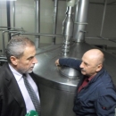 Milan i Karlo: Oslobodit ćemo Liku od HDZ-a