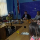 Lika stvara poduzetnike u školskim klupama