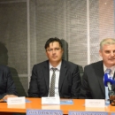 Otok Pag zajedno plovi prema istom cilju