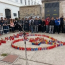 Dan sjećanja na žrtvu Vukovara