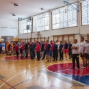 Završeno sportsko natjecanje vatrogasaca "Gospić 2015" 