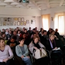 JU PP Velebit provodi projekt Wilde watch-Pogled u divljinu 