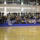 Otvoren malonogometni turnir "Mario Cvitković - Maka"