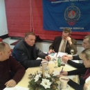 Održan upravni odbor IPA regionalnoga kluba LIKA-Gospić  