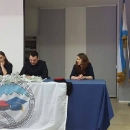 Drugi mandat za Brunu Ćutića na čelu Studentskog Zbora Gacke