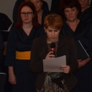 Održan koncert Gradskog zbora Novalja