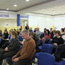 „INTEGRA LIKA 2020“ ide dalje