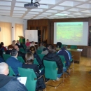 Održan seminar „Kako ostvariti potpore za poljoprivredno-okolišne mjere?“