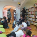 Proslavili smo Majčin dan 