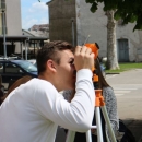 Matematika izvan školskih klupa