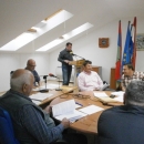 Održana 27. sjednica Gradskog vijeća Grada Senja