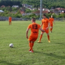 Tekma - u subotu svi na Rudar 
