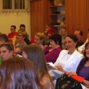 U Vodicama završen 56. Festival hrvatskih kazališnih amatera 
