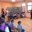 Sv.Antun Padovanski - Dan brinjskog vrtića 