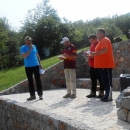 U Brinju održan turnir 4. CRO 3D KUPA