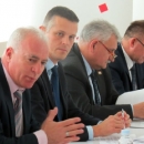 Izvršni odbor Hrvatske zajednice županija o budućoj reformi lokalne i područne (regionalne) samouprave