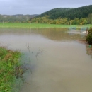 Voda u Stajnici, Jezeranima, Križpolju i dio Brinja nije za piće