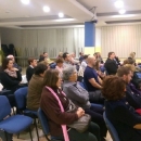U KIC-u održano predavanje "Kako poboljšati emocionalno zdravlje?. 