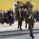 23 godine od osnutka "Vukova"