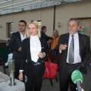 Milan i Karlo: Oslobodit ćemo Liku od HDZ-a