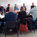 Skupština TZ Otočac o rezultatima u ovoj godini i planu za sljedeću
