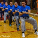 Završeno sportsko natjecanje vatrogasaca "Gospić 2015" 