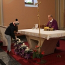 Druga nedjelja došašća - blagdan Sv.Nikole 