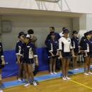 Otvoren malonogometni turnir "Mario Cvitković - Maka"