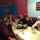 Održan upravni odbor IPA regionalnoga kluba LIKA-Gospić  