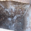 Na Cimiteru otkrivene nove grobnice 