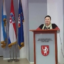 Drugi mandat za Brunu Ćutića na čelu Studentskog Zbora Gacke
