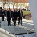 Proslava Dana Grada Otočca