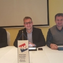 Stilin: Ugledajte se u HNS-ove gradonačelnike!