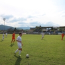 NK Otočac nadmoćniji od NK Lošinj 