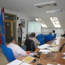 Održana 27. sjednica Gradskog vijeća Grada Senja