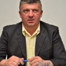 Predstavljen projekt „Dani održivog razvoja- GORA 2016.- Gospić/Lika“