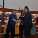 Bitka za Vukovar, kako smo branili grad i Hrvatsku