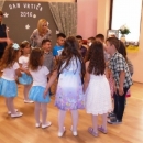Sv.Antun Padovanski - Dan brinjskog vrtića 