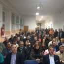 U Švici i Lešću nacionalni naboj i zajedništvo kao 90-tih