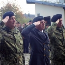 23 godine od osnutka "Vukova"