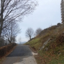 Novi kilometri asfalta u općini Brinje