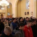 Druga nedjelja došašća - blagdan Sv.Nikole 