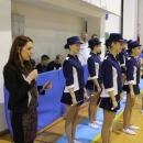 Otvoren malonogometni turnir "Mario Cvitković - Maka"