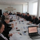 Izvršni odbor Hrvatske zajednice županija o budućoj reformi lokalne i područne (regionalne) samouprave
