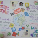 Obilježen Dan sigurnijeg interneta