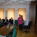 Održan seminar „Kako ostvariti potpore za poljoprivredno-okolišne mjere?“